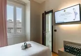 B&B HOTEL Genova Principe foto 7