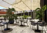 NH Malaga foto 8