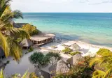 Mvuvi Boutique Resort foto 2