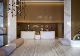 Dusit Suites Athens foto 12