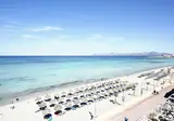 The Sea Hotel by Grupotel foto 15