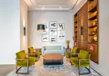 Soho Boutique Equitativa foto 13