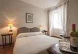 Poledrini foto 7