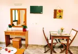 Ippoliti Village foto 24