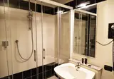 iH Hotels Bologna Amadeus foto 26