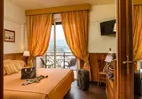 Hotel Vis a Vis foto 30