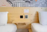 easyHotel Croydon foto 8