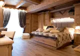 Fiocco di Neve Relais foto 17