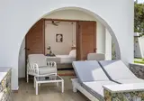 Gaia Garden foto 4