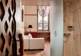 Domus Renier Boutique Hotel foto 29