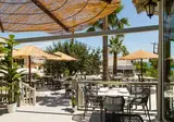 Resol Hotel foto 6