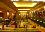Theoxenia Palace Hotel foto 6