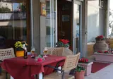 Grifone Hotel Ristorante foto 6