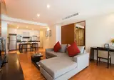 Amanta Hotel & Residence Ratchada foto 14