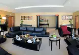 Kenzi Tower Hotel foto 17