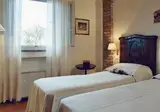 Borgo della Meliana foto 15
