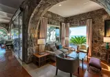 Parador de Malaga Gibralfaro foto 16