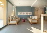Tessera Boutique Hotel - adults only foto 8