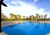 JAZ Neo Saraya Palms foto 17