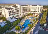 Seaden Valentine Resort & SPA foto 11