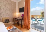Damaso Hotel foto 18