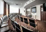 Crowne Plaza Milan City foto 30