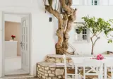 Sunrise Paros foto 6