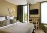 Le Petit Beaumarchais Hotel & Spa foto 27