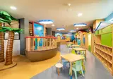 The Royal Sands All Suites Resort & Spa foto 6