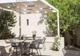 Sundance Appartementen & Suites foto 16