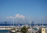 Kos Divine Hotel & Suites foto 18
