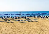 S'Alphio Garden Hotel & Spa foto 13