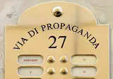 Propaganda Suites foto 21