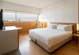 Melia Palma Bay foto 3