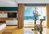 Sentido Bellevue Park foto 24