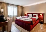 Hotel Jakobwirt foto 3