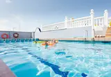 Hotel Pimar & Spa foto 1