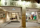 Hotel Taburiente foto 10