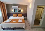 Tonoz Beach Hotel foto 18