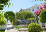 Sun Beach Lindos foto 20