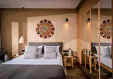 Fodele Beach & Water Park Holiday Resort foto 7