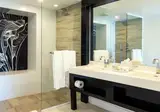 S Hotel Montego Bay foto 10