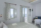Mykonos View Hotel foto 18