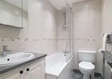 Lamington - Hammersmith Serviced Apartments foto 15