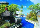 The Oberoi Beach Resort Mauritius foto 17