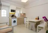 Trefon Hotel Apartments & Family Suites foto 6