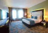 Elite Byblos Hotel foto 5