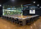Doubletree by Hilton Lisbon - Fontana Park foto 26