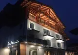 Dolomeet Boutique Hotel foto 28