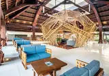 Element by Westin Ubud foto 15